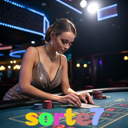 sorte7：Aposte no futebol, jogue poker e conquiste vitórias épicas!