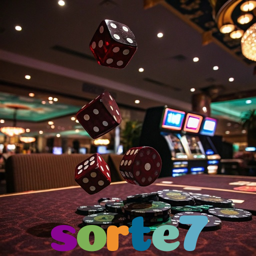 sorte7：Jogue poker, aposte no futebol e ganhe em grandes jogos de cassino!
