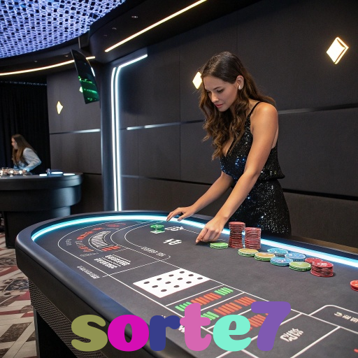 sorte7：Jogue poker, aposte no futebol e ganhe em grandes jogos de cassino!
