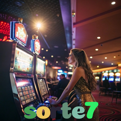 sorte7：Jogue poker, aposte no futebol e ganhe em grandes jogos de cassino!