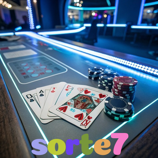 sorte7：Aposte nas melhores slots e conquiste prêmios como nunca!