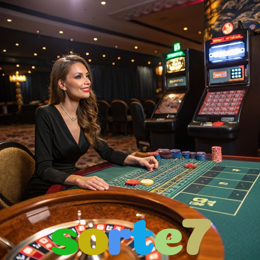 sorte7：Aposte no futebol, jogue poker e conquiste vitórias épicas!