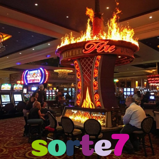sorte7：Aposte no futebol, jogue poker e conquiste vitórias épicas!