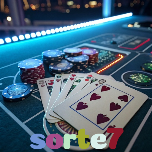 sorte7：Aposte nas melhores slots e conquiste prêmios como nunca!