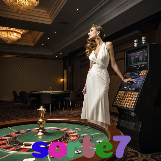 sorte7：Jogue poker, aposte no futebol e ganhe em grandes jogos de cassino!