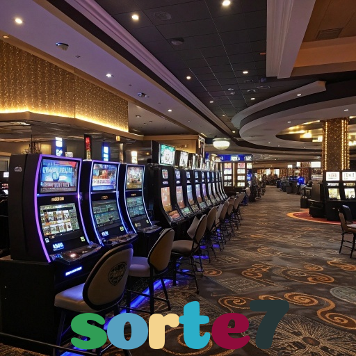 sorte7：Aposte nas melhores slots e conquiste prêmios como nunca!