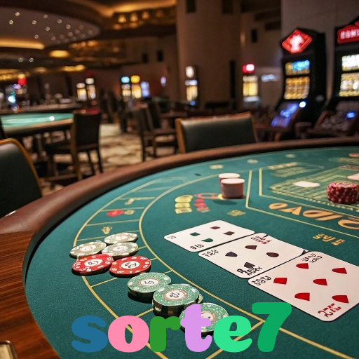 sorte7：Jogue poker, aposte no futebol e ganhe em grandes jogos de cassino!