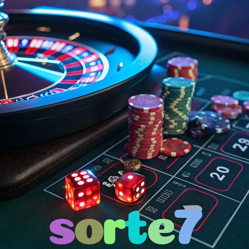 sorte7：Aposte nas melhores slots e conquiste prêmios como nunca!