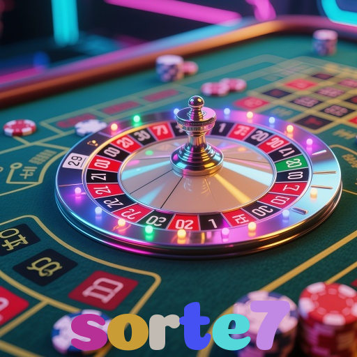 sorte7：Jogue poker, aposte no futebol e ganhe em grandes jogos de cassino!