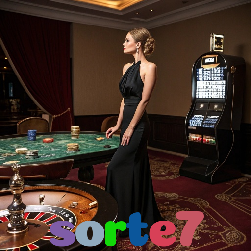 sorte7：Jogue poker, aposte no futebol e ganhe em grandes jogos de cassino!