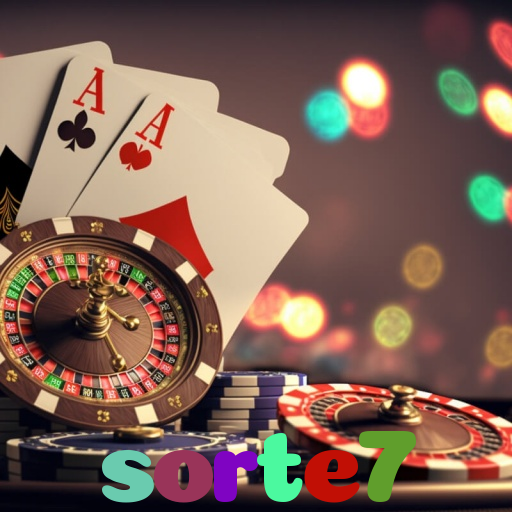 sorte7：Jogue poker, aposte no futebol e ganhe em grandes jogos de cassino!