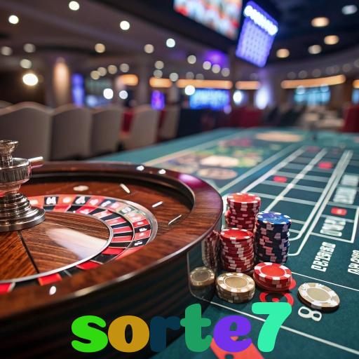 sorte7：Aposte nas melhores slots e conquiste prêmios como nunca!