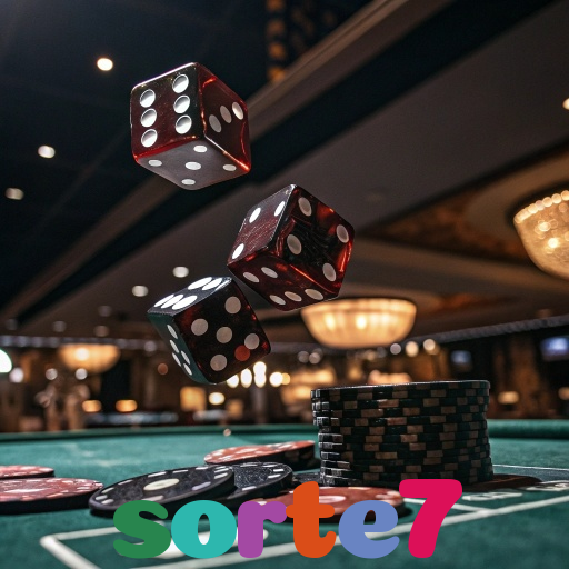 sorte7：Aposte nas melhores slots e conquiste prêmios como nunca!