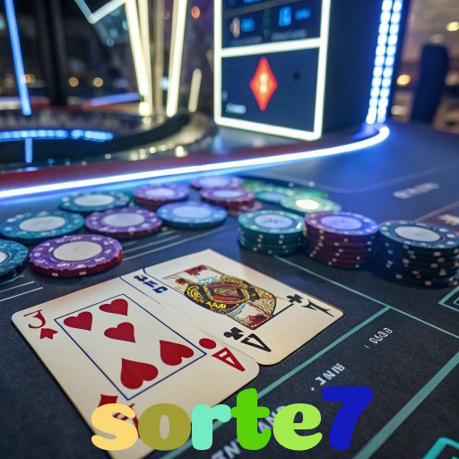 sorte7：Aposte no futebol, jogue poker e conquiste vitórias épicas!