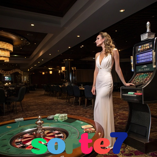 sorte7：Aposte no futebol, jogue poker e conquiste vitórias épicas!