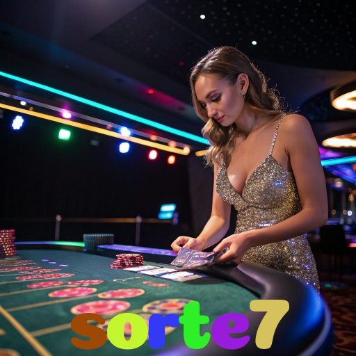sorte7：Jogue poker, aposte no futebol e ganhe em grandes jogos de cassino!