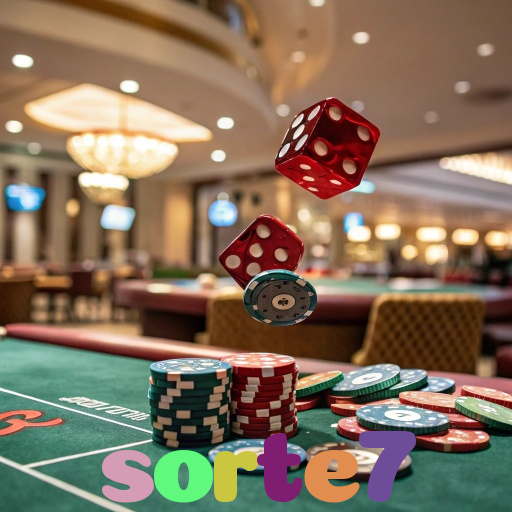 sorte7：Aposte nas melhores slots e conquiste prêmios como nunca!