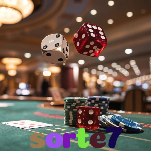 sorte7：Jogue poker, aposte no futebol e ganhe em grandes jogos de cassino!