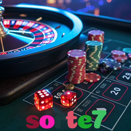sorte7：Jogue poker, aposte no futebol e ganhe em grandes jogos de cassino!