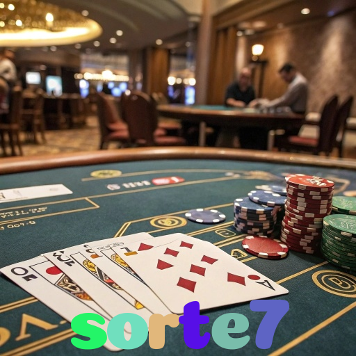 sorte7：Aposte nas melhores slots e conquiste prêmios como nunca!