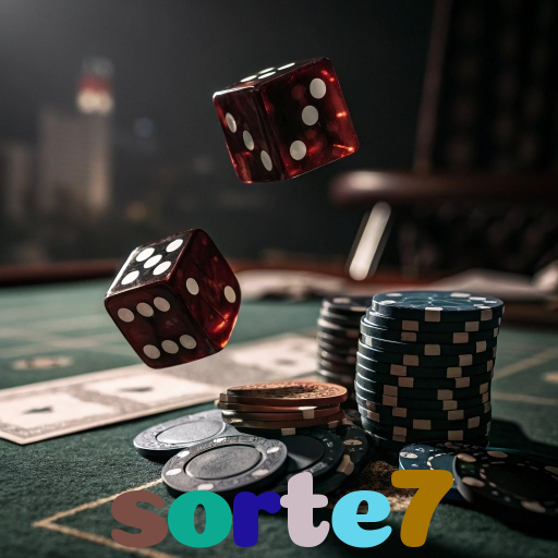 sorte7：Aposte nas melhores slots e conquiste prêmios como nunca!