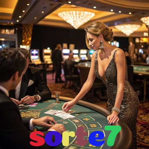 sorte7：Aposte no futebol, jogue poker e conquiste vitórias épicas!