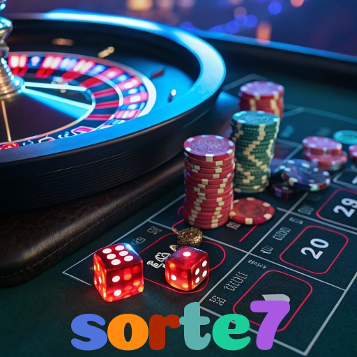 sorte7：Aposte no futebol, jogue poker e conquiste vitórias épicas!
