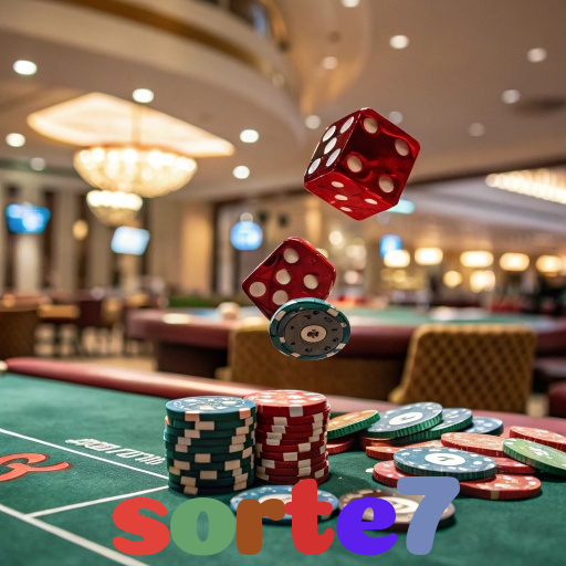 sorte7：Aposte nas melhores slots e conquiste prêmios como nunca!