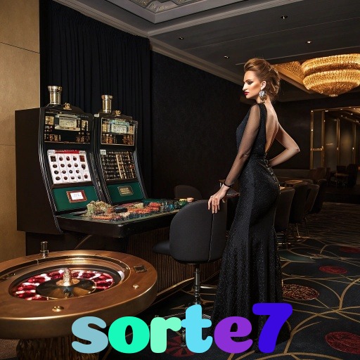 sorte7：Jogue poker, aposte no futebol e ganhe em grandes jogos de cassino!