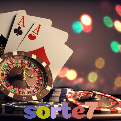 sorte7：Jogue poker, aposte no futebol e ganhe em grandes jogos de cassino!