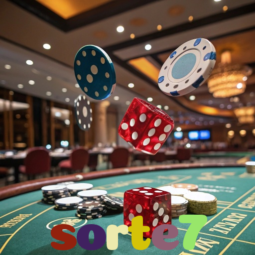 sorte7：Aposte nas melhores slots e conquiste prêmios como nunca!