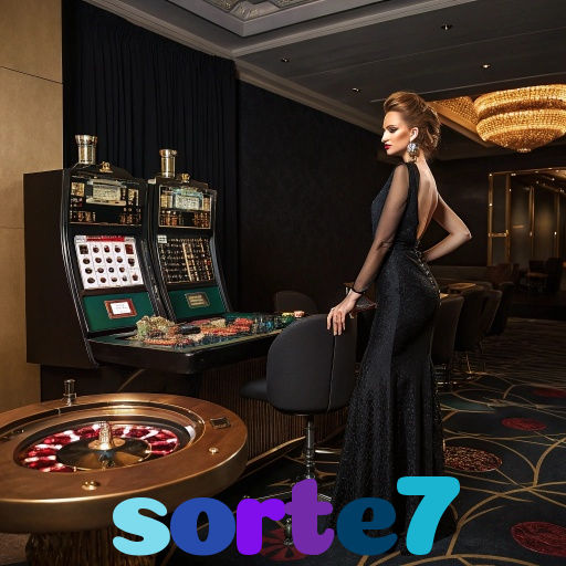 sorte7：Aposte nas melhores slots e conquiste prêmios como nunca!