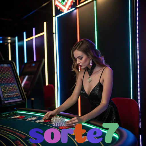 sorte7：Aposte no futebol, jogue poker e conquiste vitórias épicas!