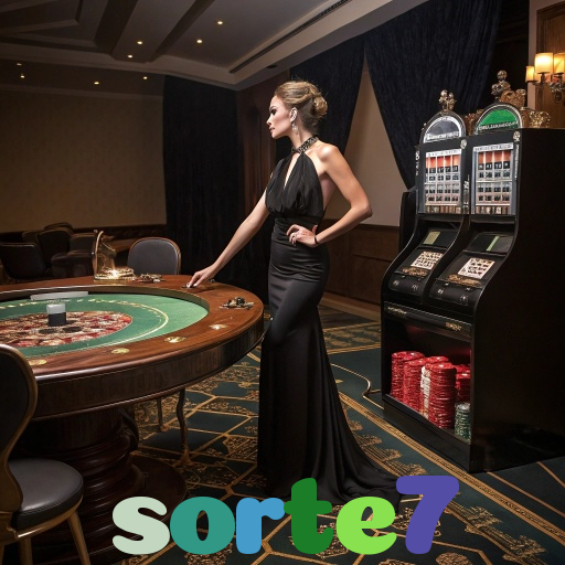 sorte7：Aposte no futebol, jogue poker e conquiste vitórias épicas!