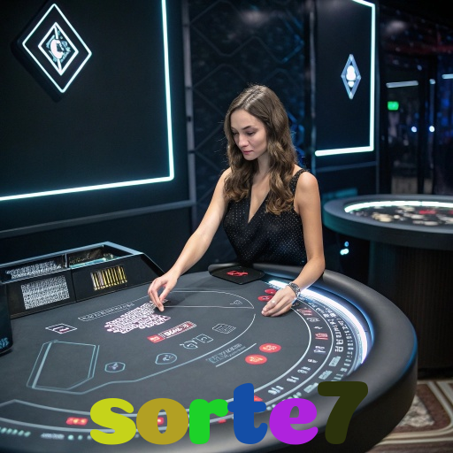 sorte7：Jogue poker, aposte no futebol e ganhe em grandes jogos de cassino!