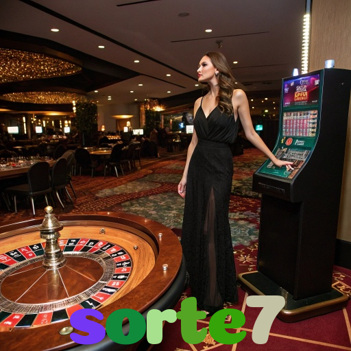 sorte7：Jogue poker, aposte no futebol e ganhe em grandes jogos de cassino!