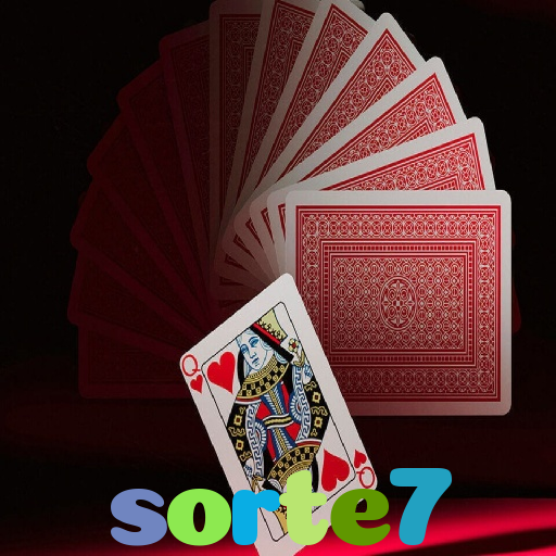 sorte7：Aposte nas melhores slots e conquiste prêmios como nunca!