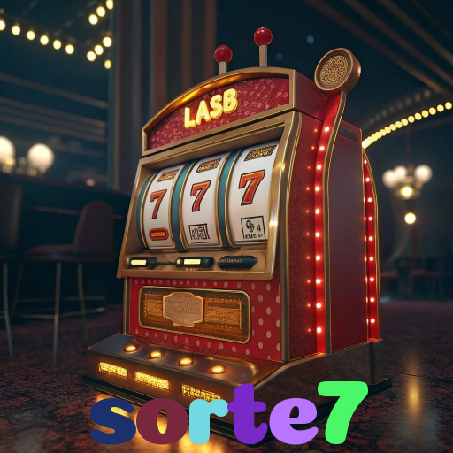 sorte7：Aposte no futebol, jogue poker e conquiste vitórias épicas!