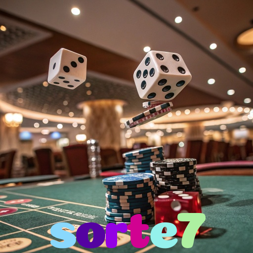 sorte7：Jogue poker, aposte no futebol e ganhe em grandes jogos de cassino!