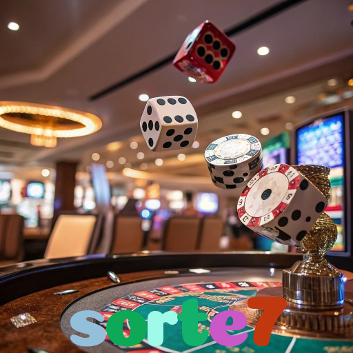 sorte7：Jogue poker, aposte no futebol e ganhe em grandes jogos de cassino!