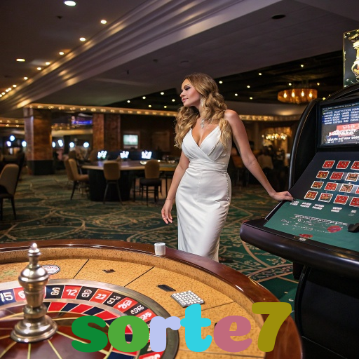 sorte7：Jogue poker, aposte no futebol e ganhe em grandes jogos de cassino!