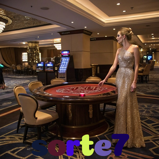 sorte7：Jogue poker, aposte no futebol e ganhe em grandes jogos de cassino!