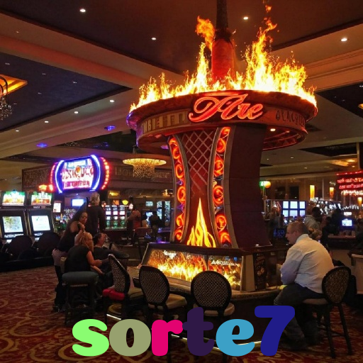 sorte7：Jogue poker, aposte no futebol e ganhe em grandes jogos de cassino!