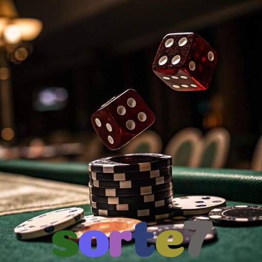sorte7：Aposte no futebol, jogue poker e conquiste vitórias épicas!