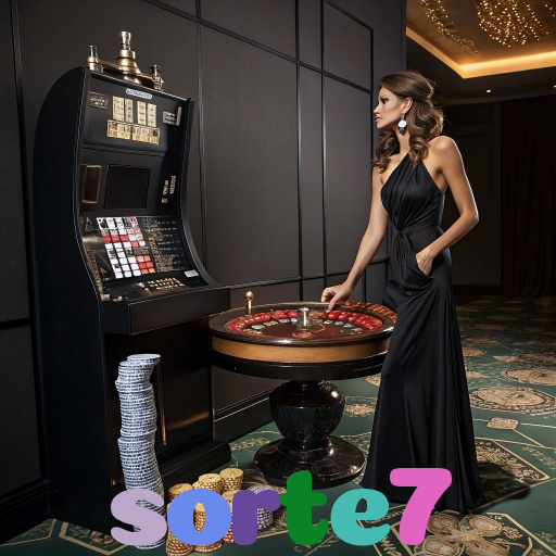 sorte7：Aposte no futebol, jogue poker e conquiste vitórias épicas!