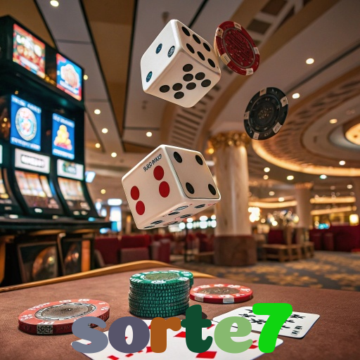 sorte7：Aposte no futebol, jogue poker e conquiste vitórias épicas!