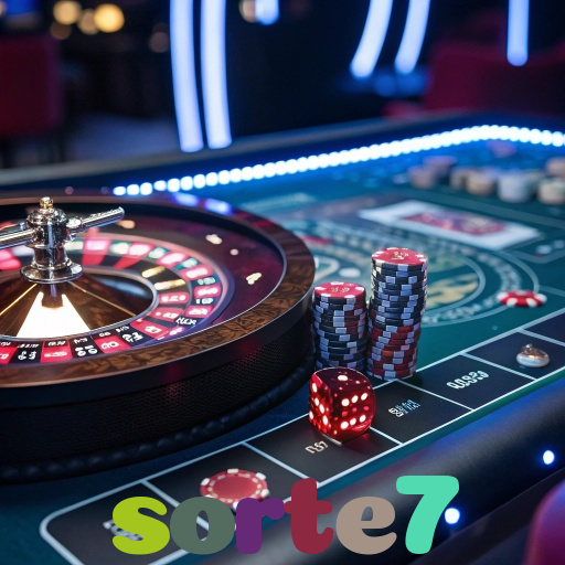 sorte7：Jogue poker, aposte no futebol e ganhe em grandes jogos de cassino!