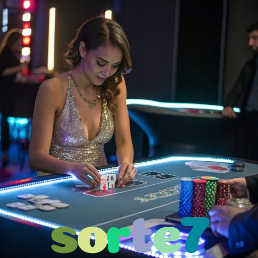 sorte7：Jogue poker, aposte no futebol e ganhe em grandes jogos de cassino!