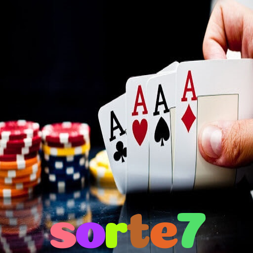 sorte7：Aposte nas melhores slots e conquiste prêmios como nunca!