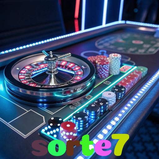 sorte7：Jogue poker, aposte no futebol e ganhe em grandes jogos de cassino!